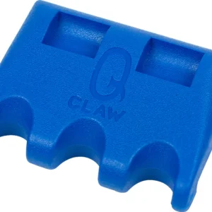Q Claw QHQC3 Cue Holder