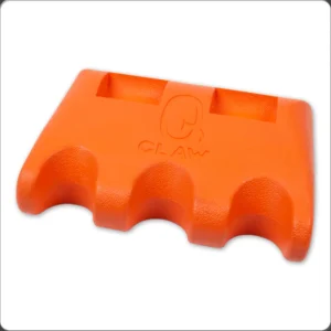 Q Claw QHQC3 Cue Holder
