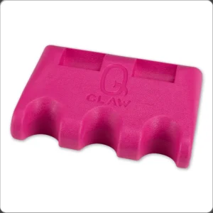 Q Claw QHQC3 Cue Holder