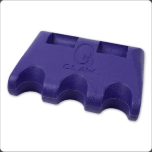Q Claw QHQC3 Cue Holder