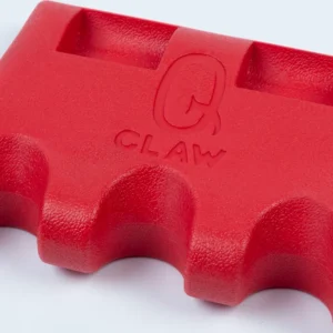 Q Claw QHQC3 Cue Holder