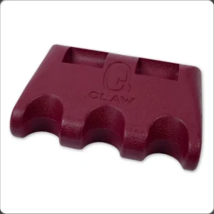Q Claw QHQC3 Cue Holder