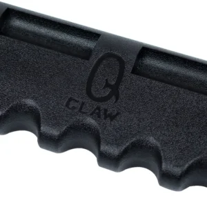 Q Claw QHQC5 Cue Holder