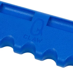 Q Claw QHQC5 Cue Holder