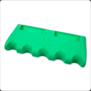 Q Claw QHQC5 Cue Holder