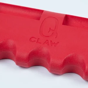 Q Claw QHQC5 Cue Holder