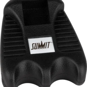 Summit QHSH2 2 Cue Holder