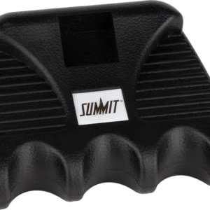 Summit QHSH3 3 Cue Holder