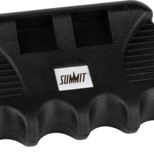 Summit QHSH4 4 Cue Holder