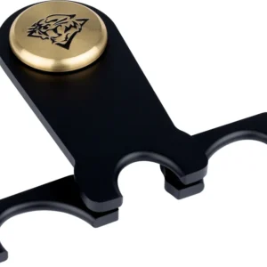 Tiger QHTP3 Paw Cue Holder