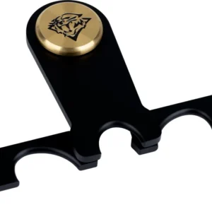 Tiger QHTP5 Paw Cue Holder