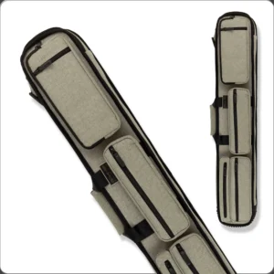 QK-S Barracks 3x5 Soft Case