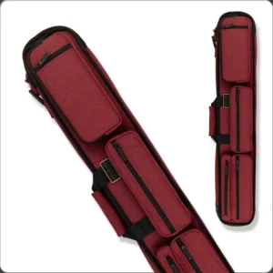 QK-S Barracks 3x5 Soft Case