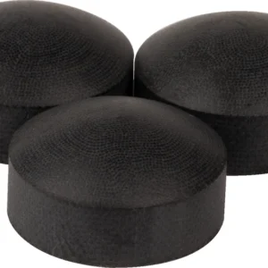 Action QTABK Phenolic Break Tip - Single