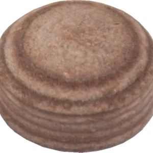 Action QTACT Tip - Single