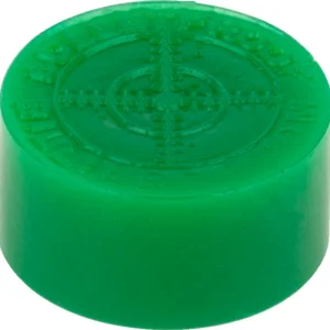 Bulletproof Recoil Synthetic Tip