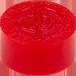 Bulletproof Recoil Synthetic Tip