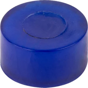 Bulletproof Recoil Synthetic Tip