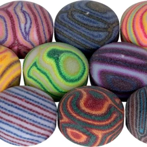 Pechauer QTC4 C4+ Break Tip