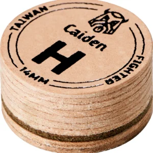 Caiden QTCF Fighter Playing Tip - Hard