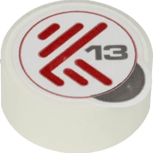 Cuetec Kintrol QTCTK1 Tip - Single