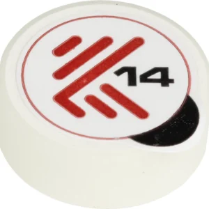 Cuetec Kintrol QTCTK1 Tip - Single