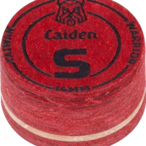 Caiden QTCW Warrior Playing Tip - Soft