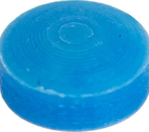 ON Cyborg QTCYBK Break Tip - Single