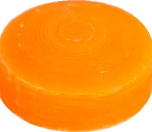 ON Cyborg QTCYBK Break Tip - Single