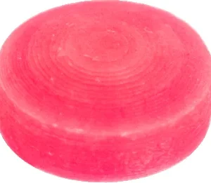 ON Cyborg QTCYBK Break Tip - Single