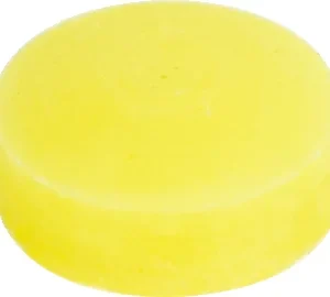 ON Cyborg QTCYBK Break Tip - Single