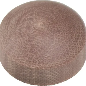 Elite QTELJMP Jump Tip - Single