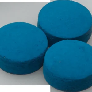 Elk Master QTELK1 Tip - Single