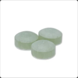 G10 QTG10 Fiberglass Break Tip - Single