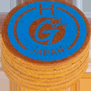 G2 QTG2 Tip - Single