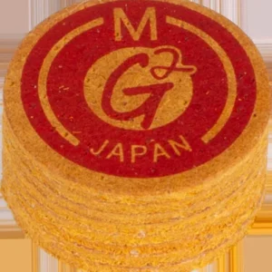 G2 QTG2 Tip - Single