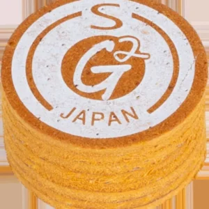 G2 QTG2 Tip - Single