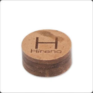 Hirano QTHIR Tip - Single