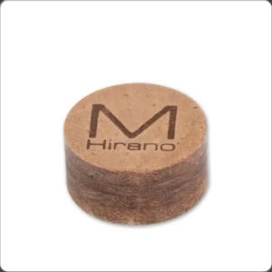 Hirano QTHIR Tip - Single