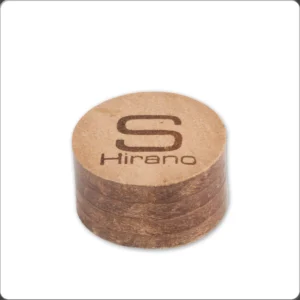 Hirano QTHIR Tip - Single