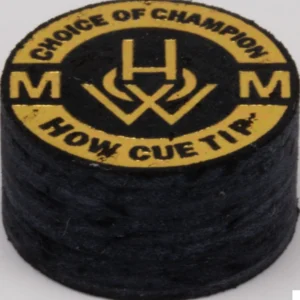 HOW QTHOW Tip - Single