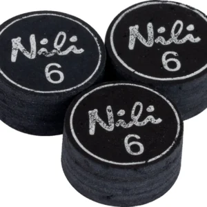 Scorpion QTJAR JAR Tip - Single