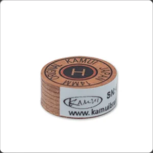 Kamui Original QTKAM Tip - Single