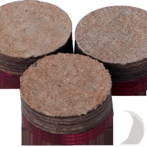 Katana QTKAT Tip - Single