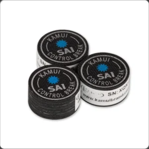Kamui QTKBK Sai Control Break Tip