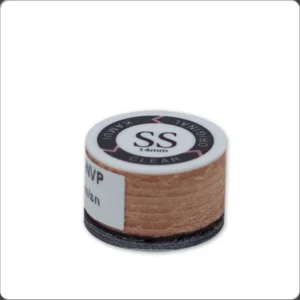 Kamui Clear Original QTKCLR Tip - Single