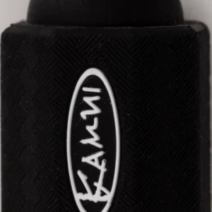 Kamui QTKTP Tip Protector