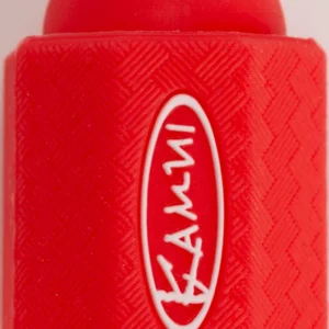 Kamui QTKTP Tip Protector