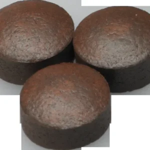 Le Pro QTLP1 Tip - Single