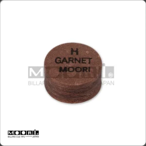Moori QTMORJ Jewel Series Tip